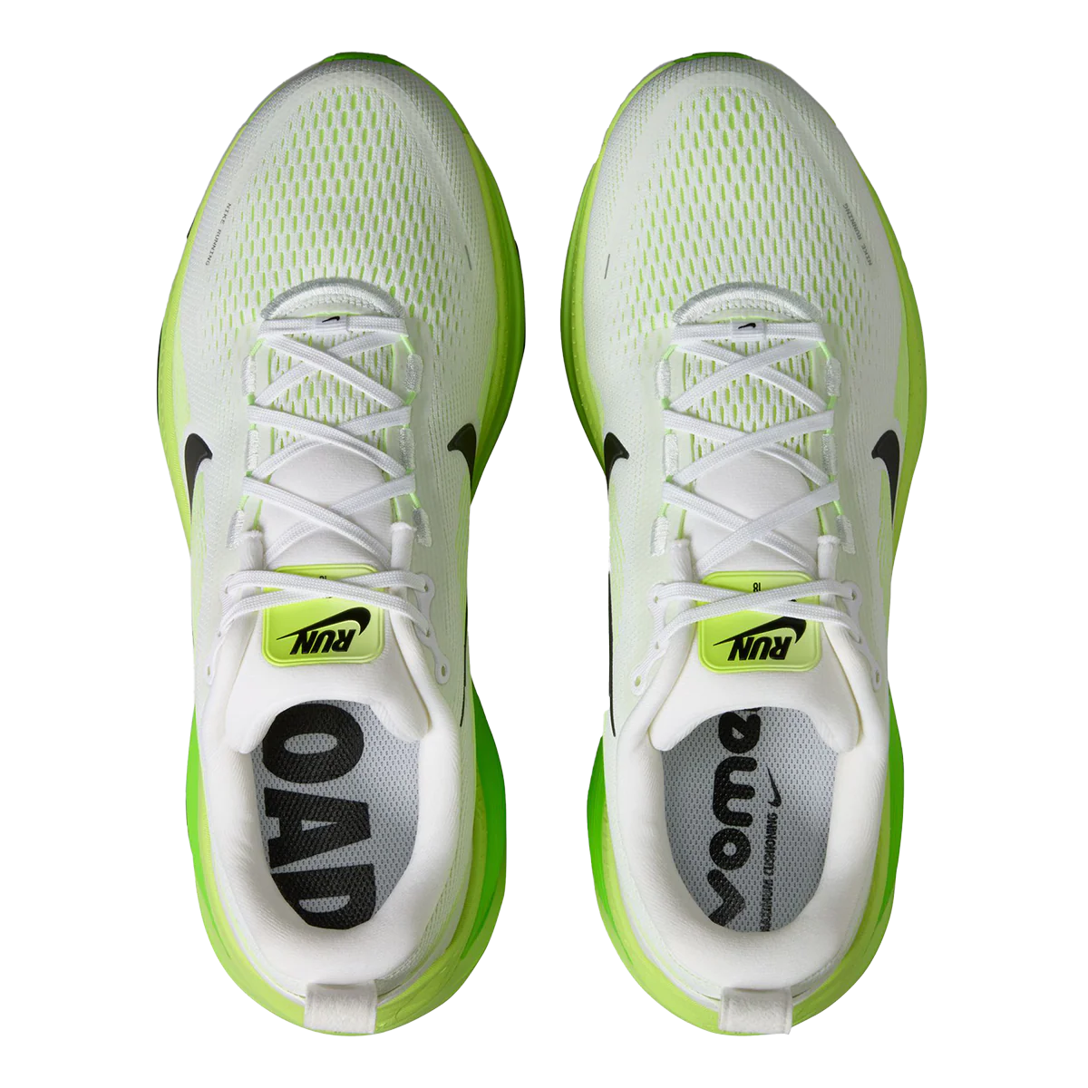 Nike Vomero 18 - Image 43