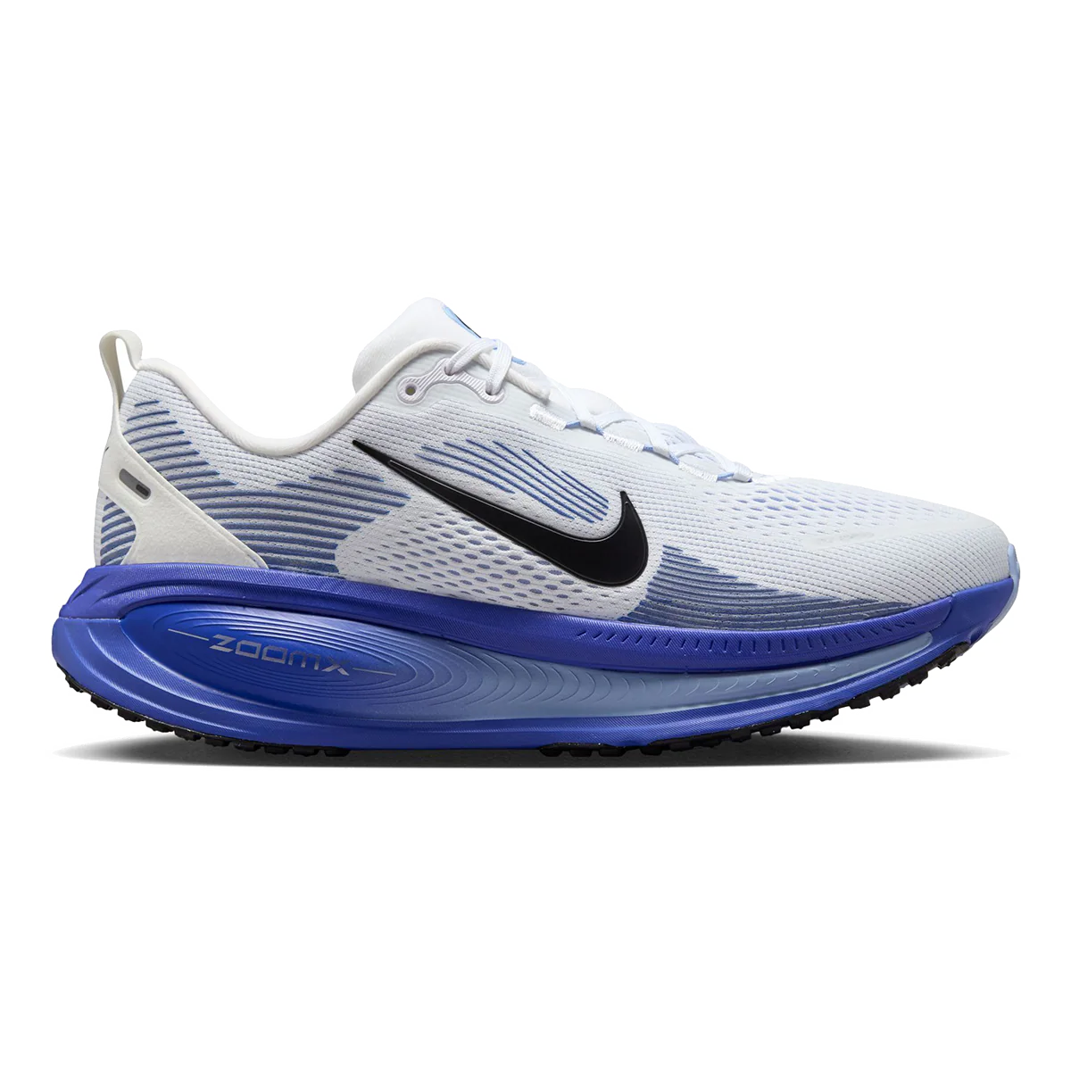 Nike Vomero 18 - Image 45