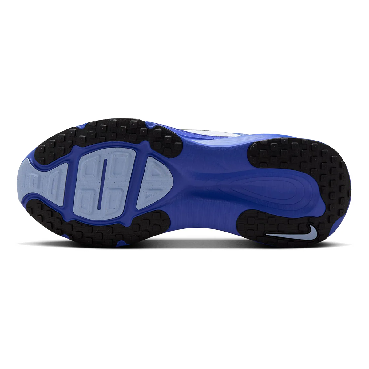 Nike Vomero 18 - Image 48