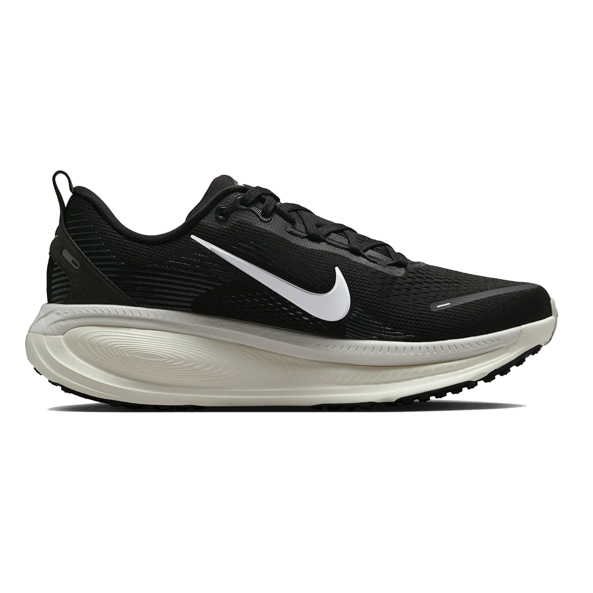 Nike Vomero 18 - Image 49