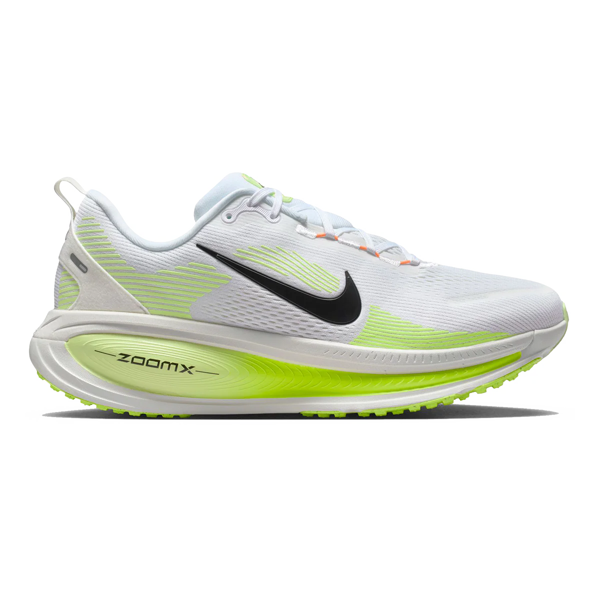 Nike Vomero 18 - Image 5
