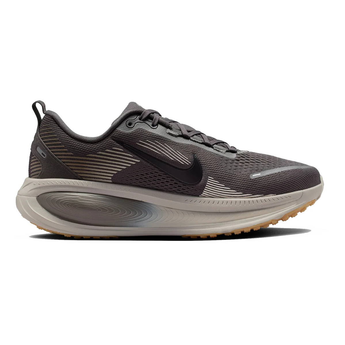 Nike Vomero 18 - Image 53