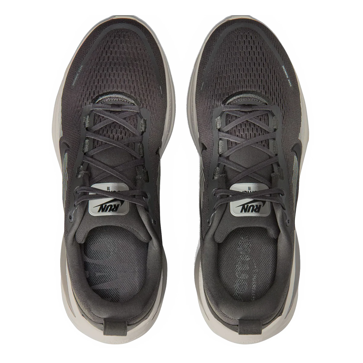 Nike Vomero 18 - Image 55