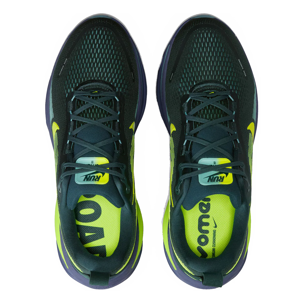 Nike Vomero 18 - Image 59