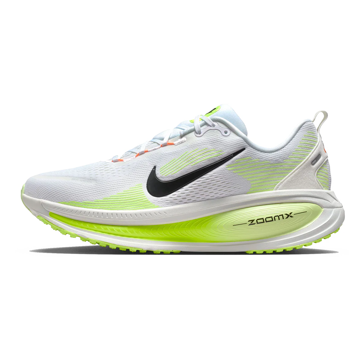 Nike Vomero 18 - Image 6