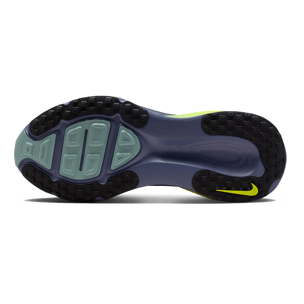 Nike Vomero 18 - Image 60