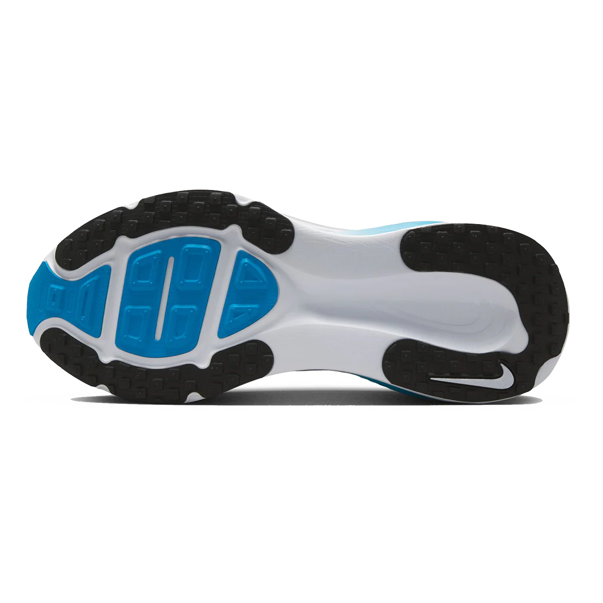 Nike Vomero 18 - Image 64