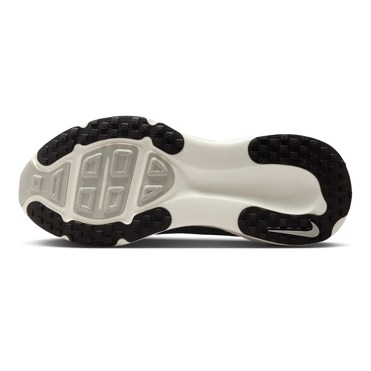 Nike Vomero 18 - Image 72