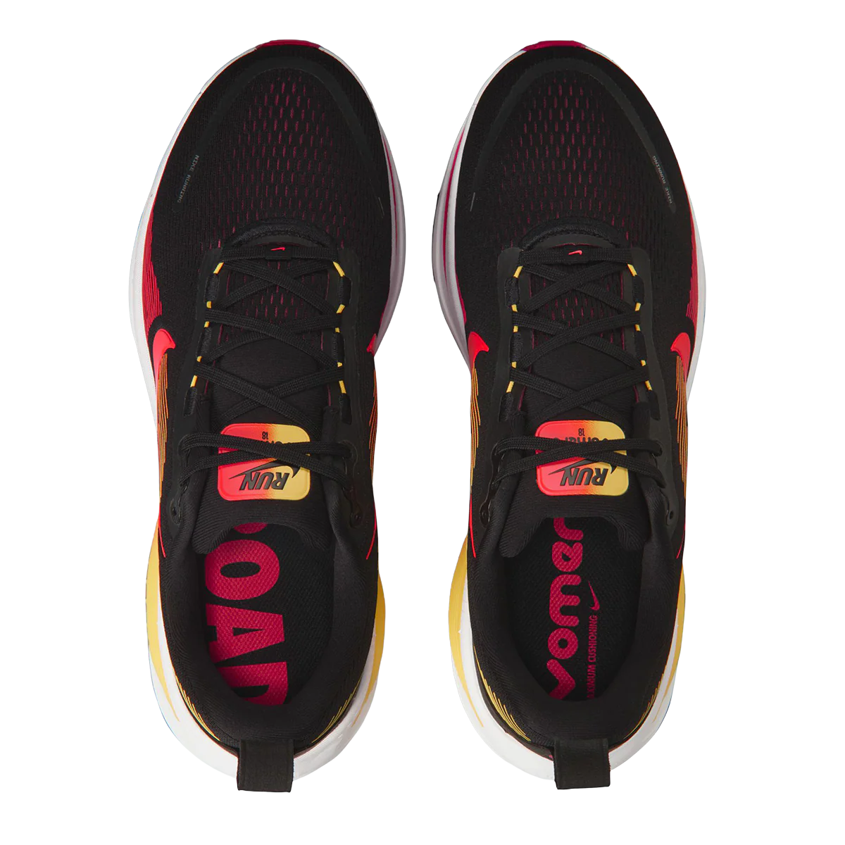 Nike Vomero 18 - Image 78