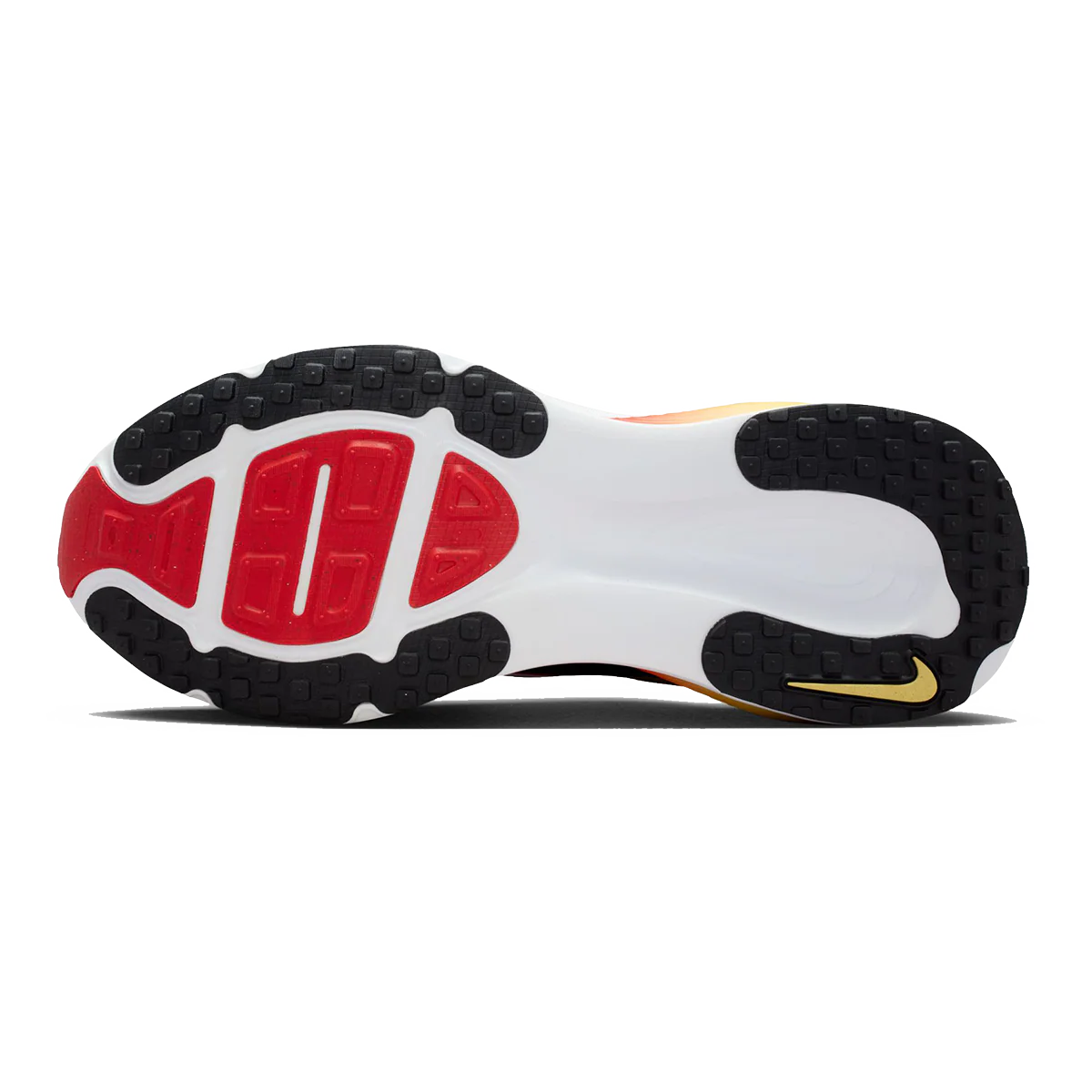 Nike Vomero 18 - Image 79