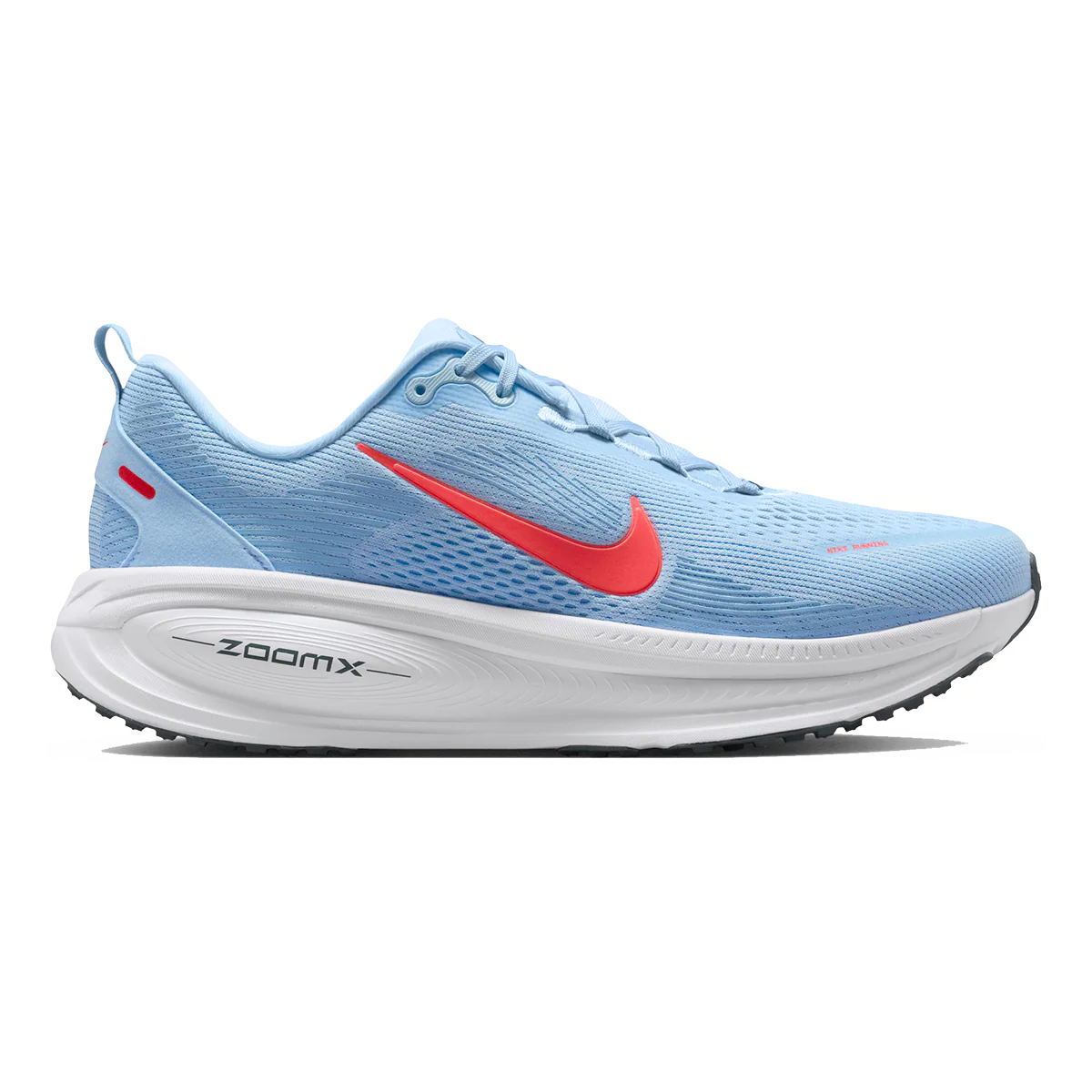 Nike Vomero 18 - Image 80