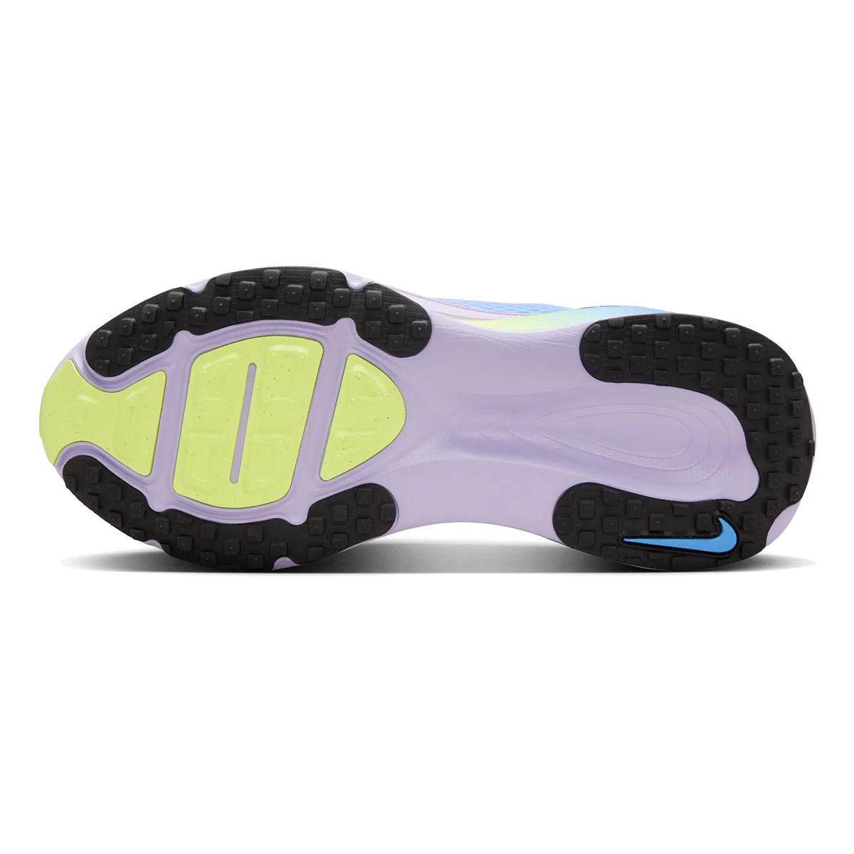 Nike Vomero 18 SE - Image 12
