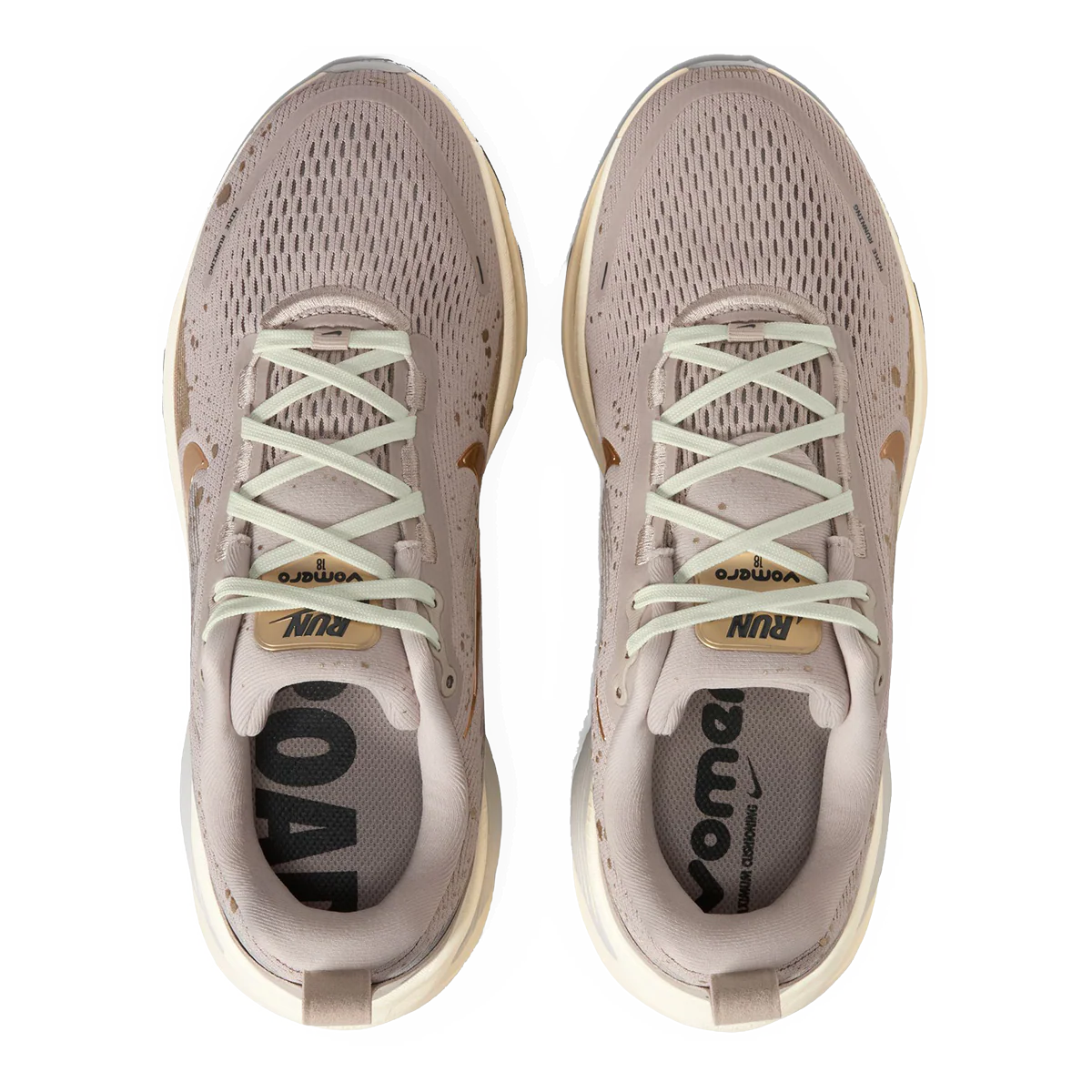 Nike Vomero 18 SE - Image 3