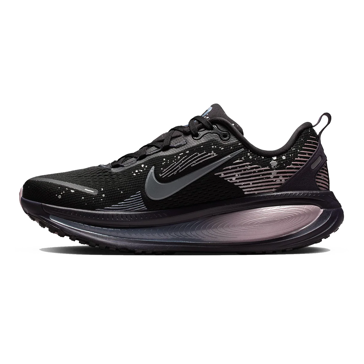 Nike Vomero 18 SE - Image 6