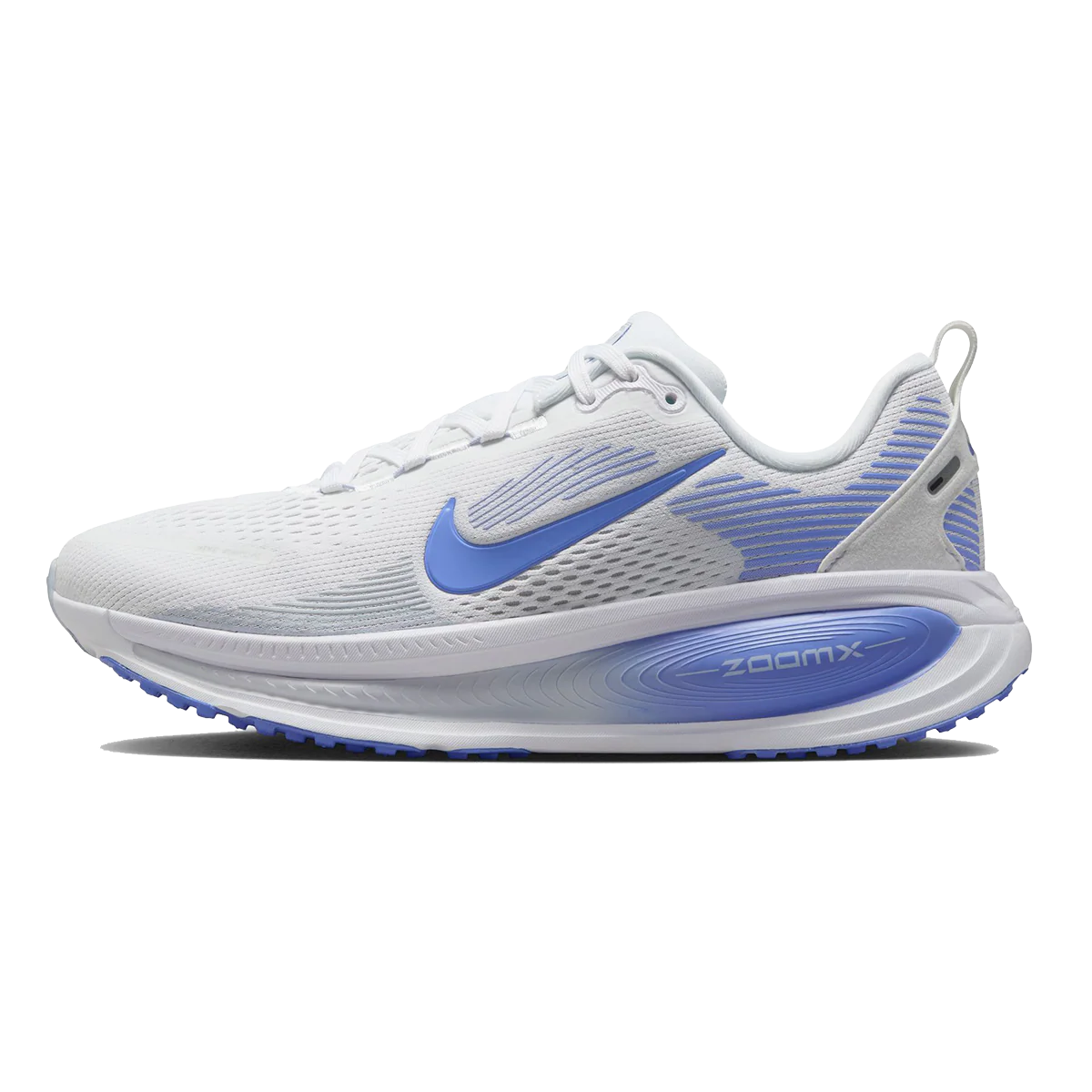 Nike Vomero 18 - Image 14