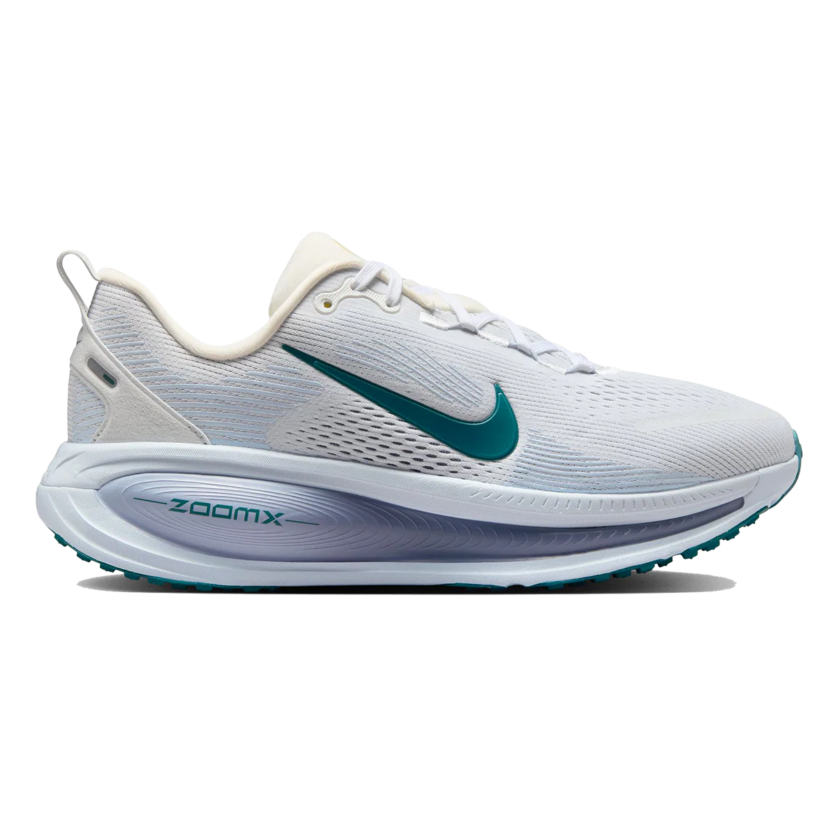 Nike Vomero 18 - Image 17