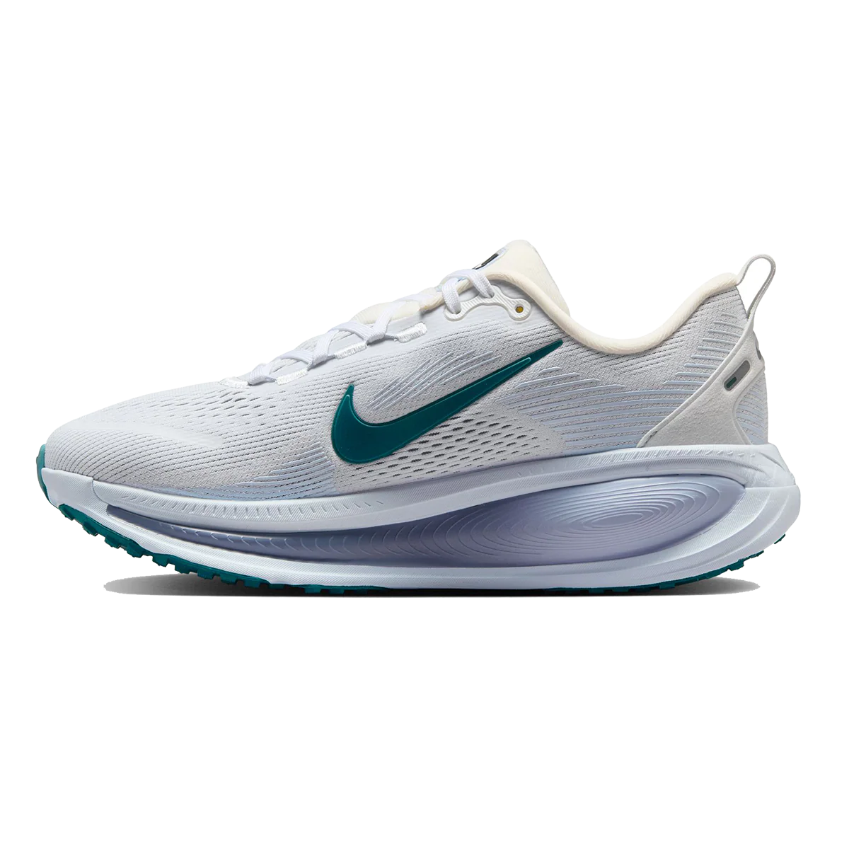 Nike Vomero 18 - Image 18