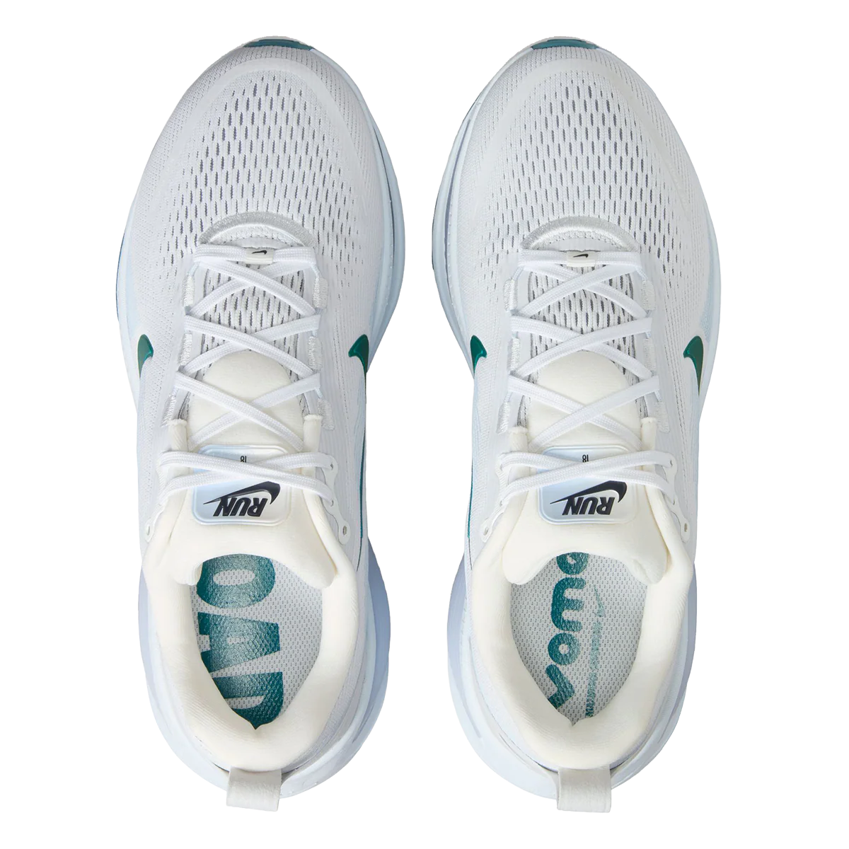 Nike Vomero 18 - Image 19