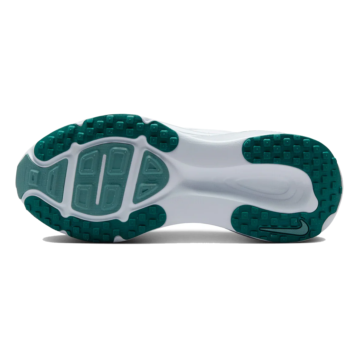 Nike Vomero 18 - Image 20