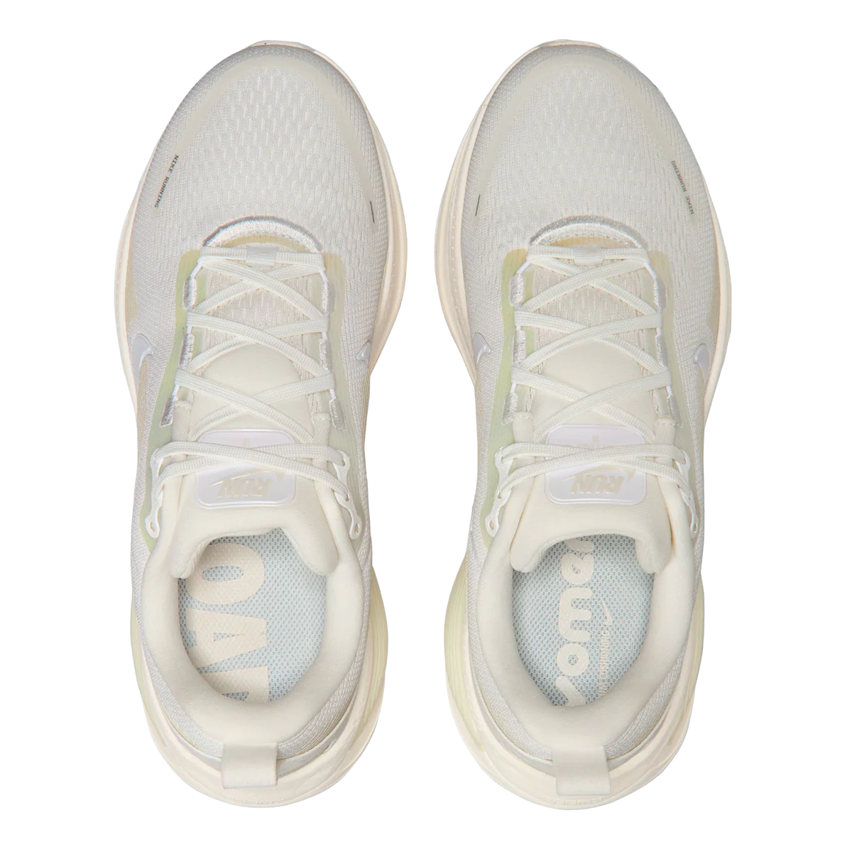 Nike Vomero 18 - Image 3