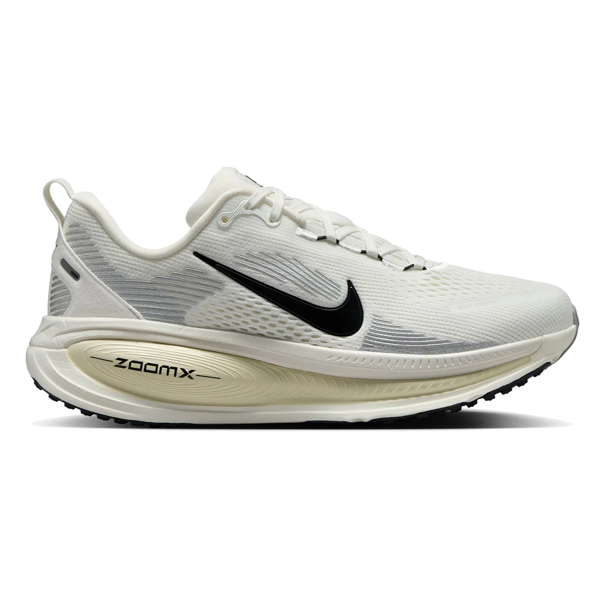 Nike Vomero 18 - Image 36