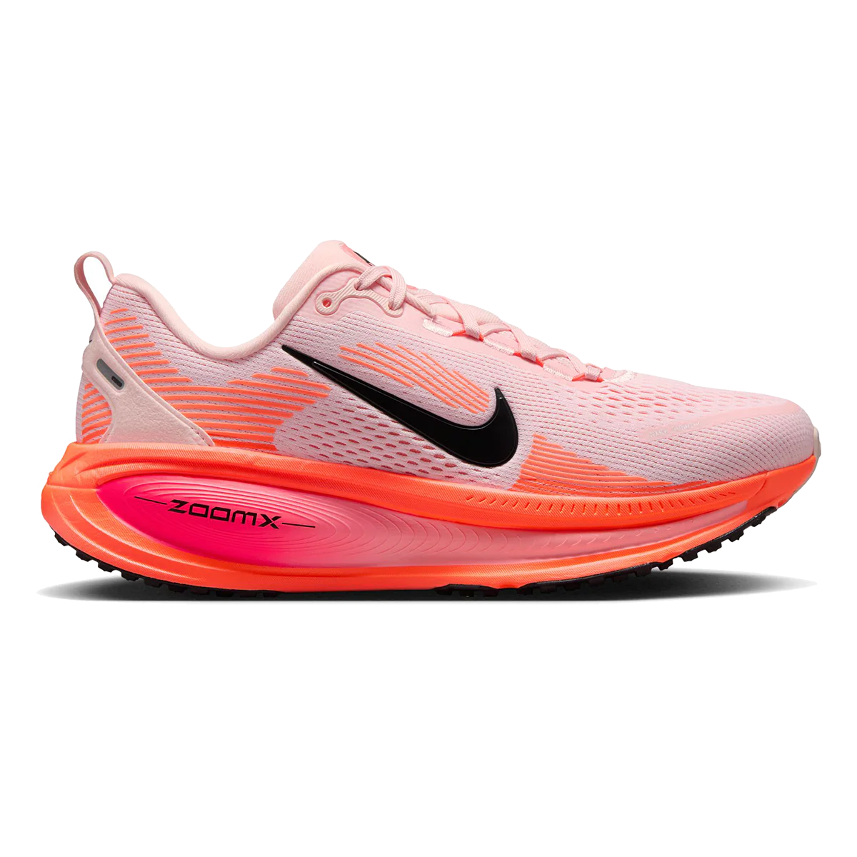 Nike Vomero 18 - Image 44