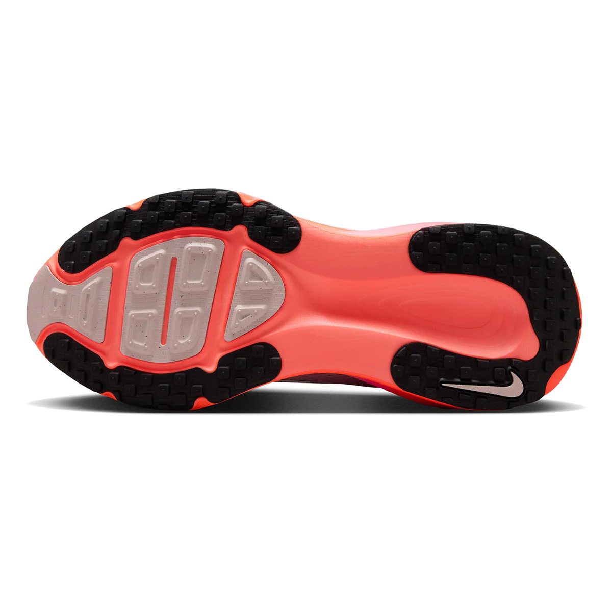 Nike Vomero 18 - Image 47