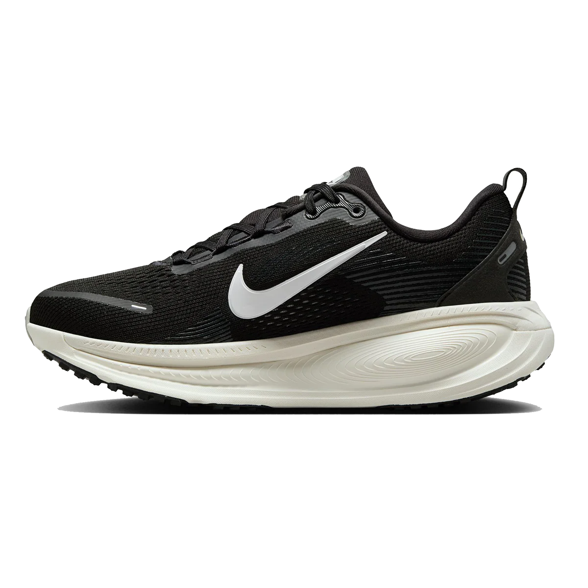 Nike Vomero 18 - Image 60