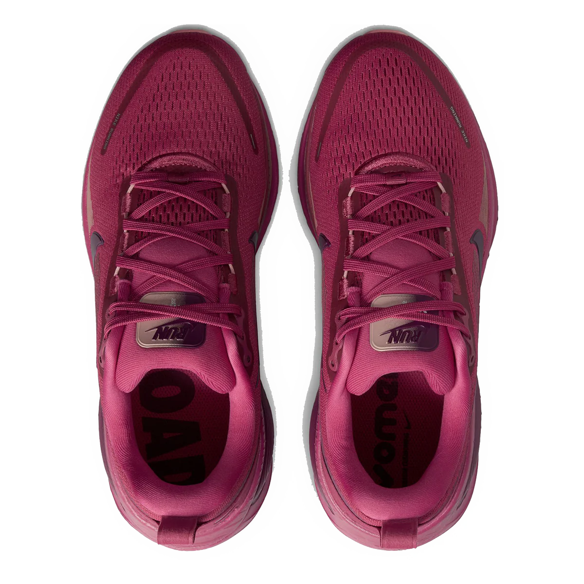Nike Vomero 18 - Image 7