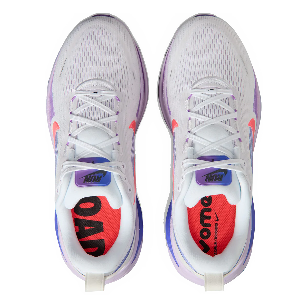 Nike Vomero 18 - Image 81