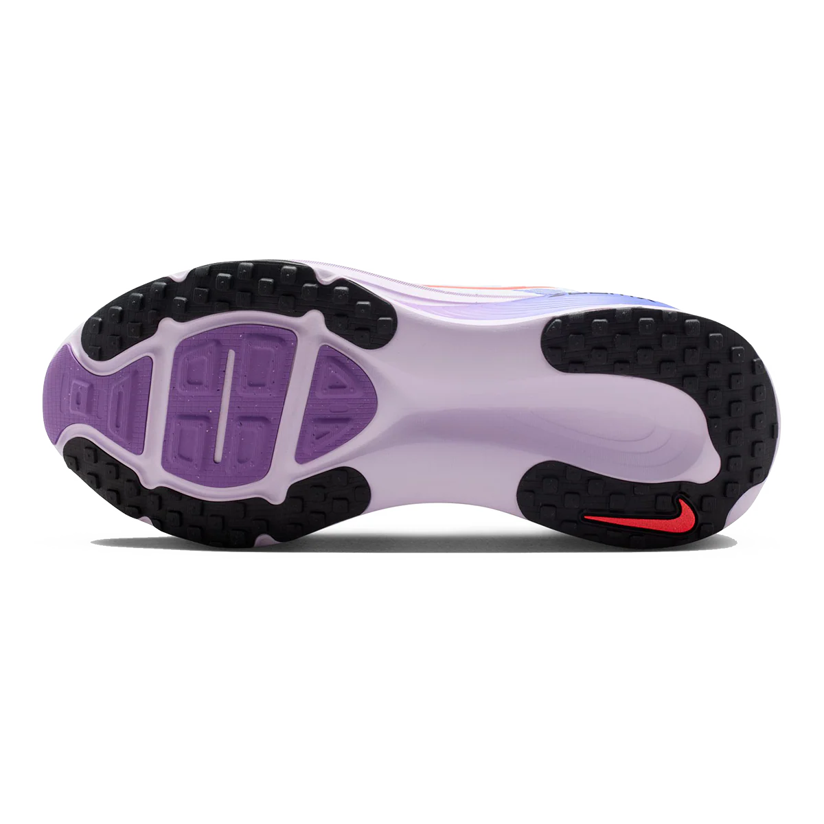 Nike Vomero 18 - Image 82