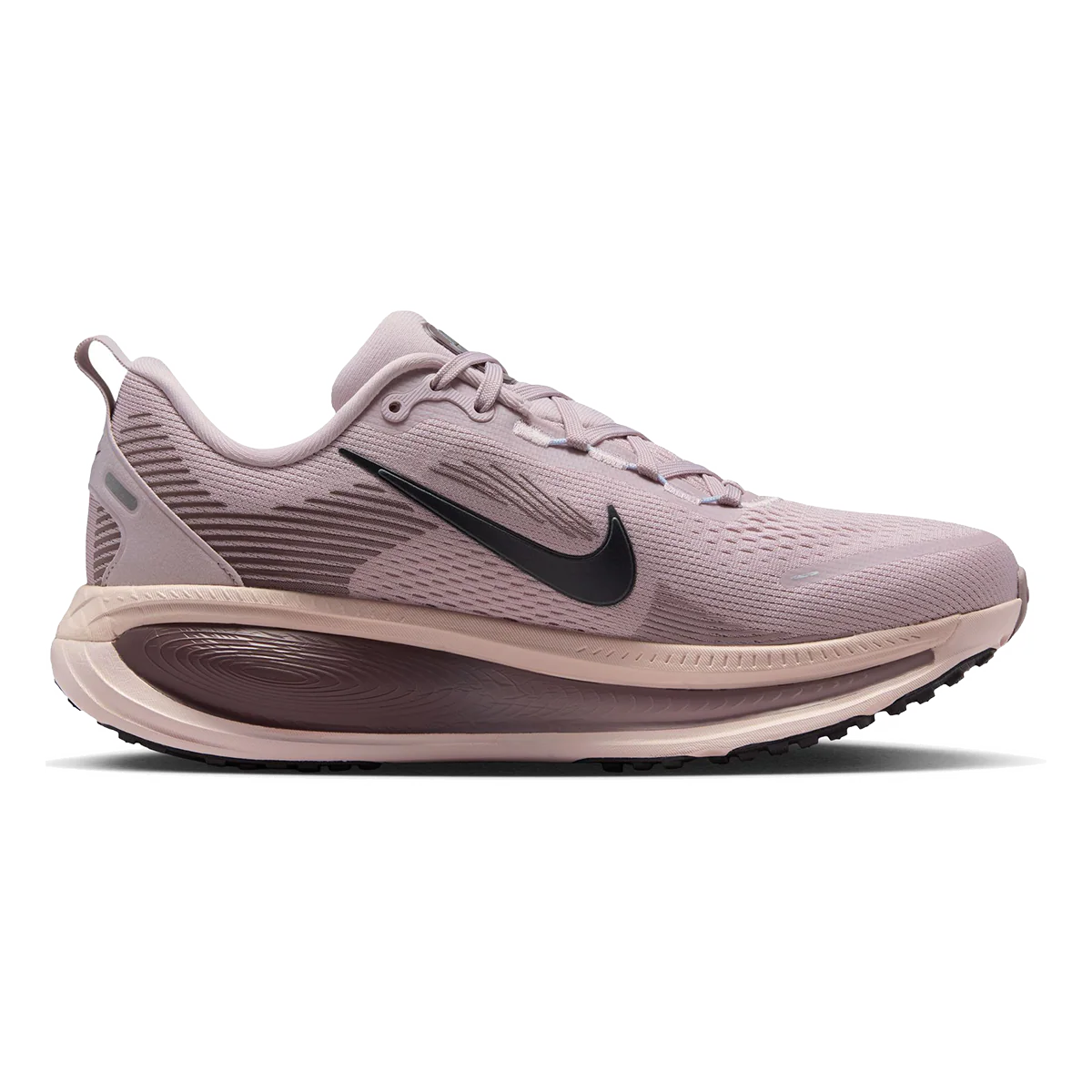 Nike Vomero 18 - Image 83