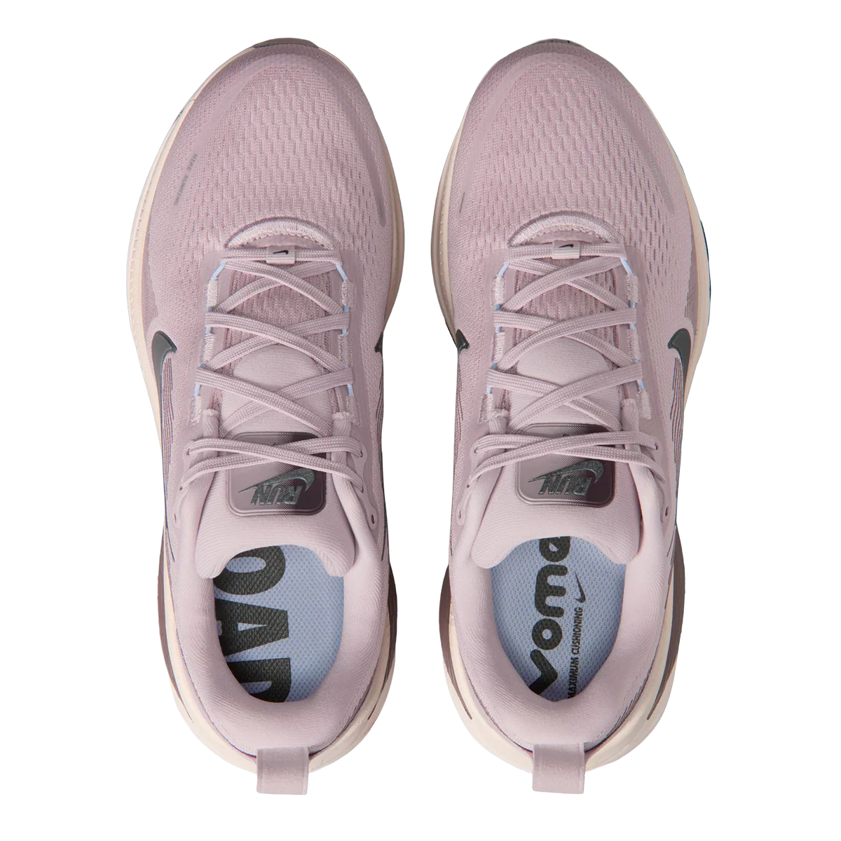 Nike Vomero 18 - Image 85