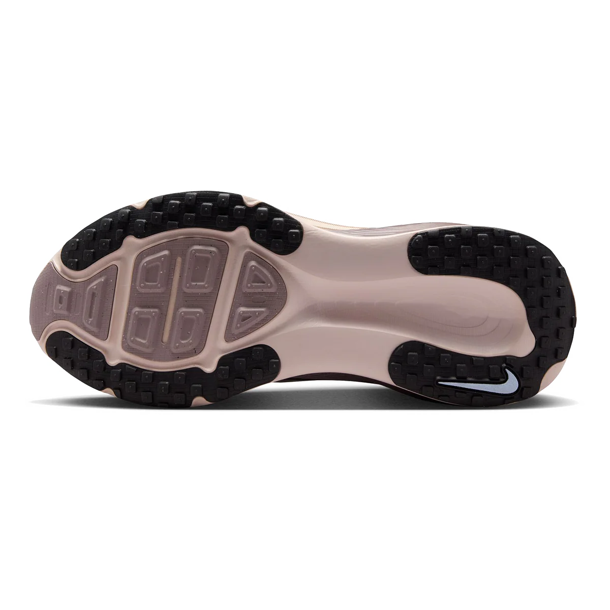 Nike Vomero 18 - Image 86