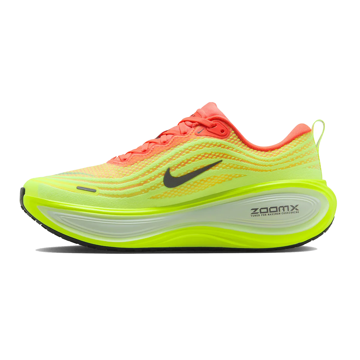 Nike Vomero Plus - Image 49