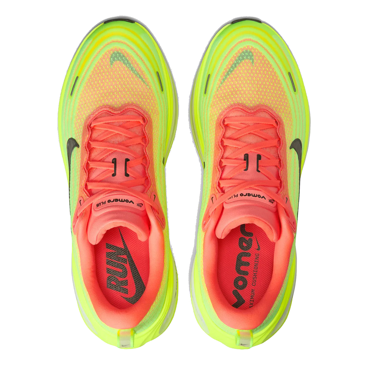 Nike Vomero Plus - Image 50