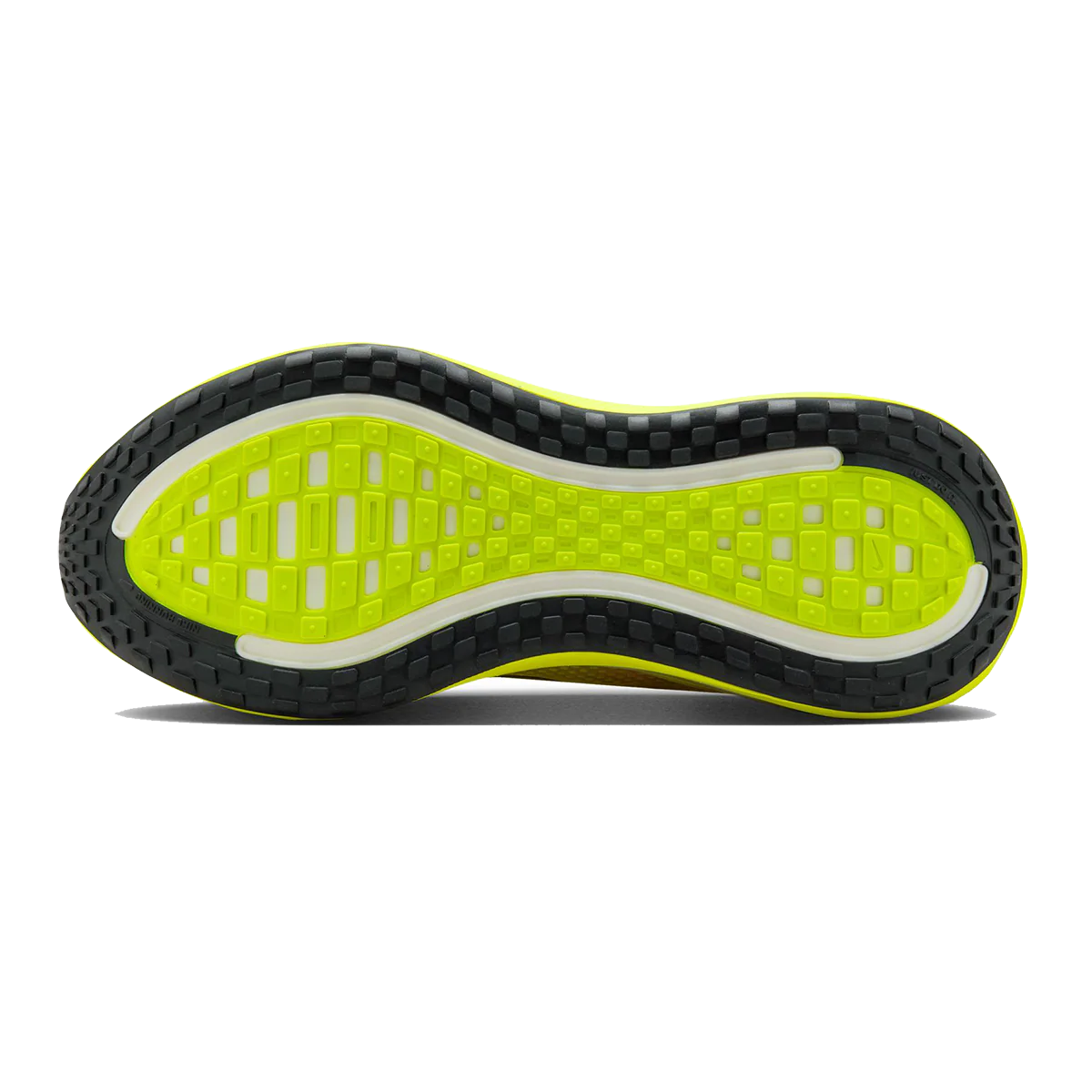 Nike Vomero Plus - Image 51