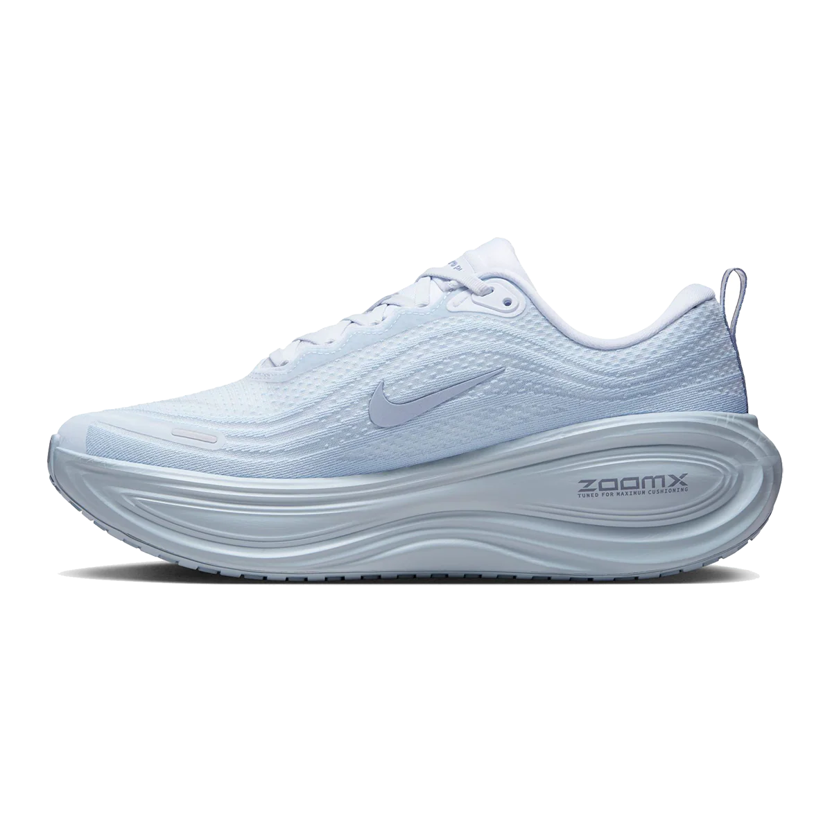 Nike Vomero Plus - Image 34