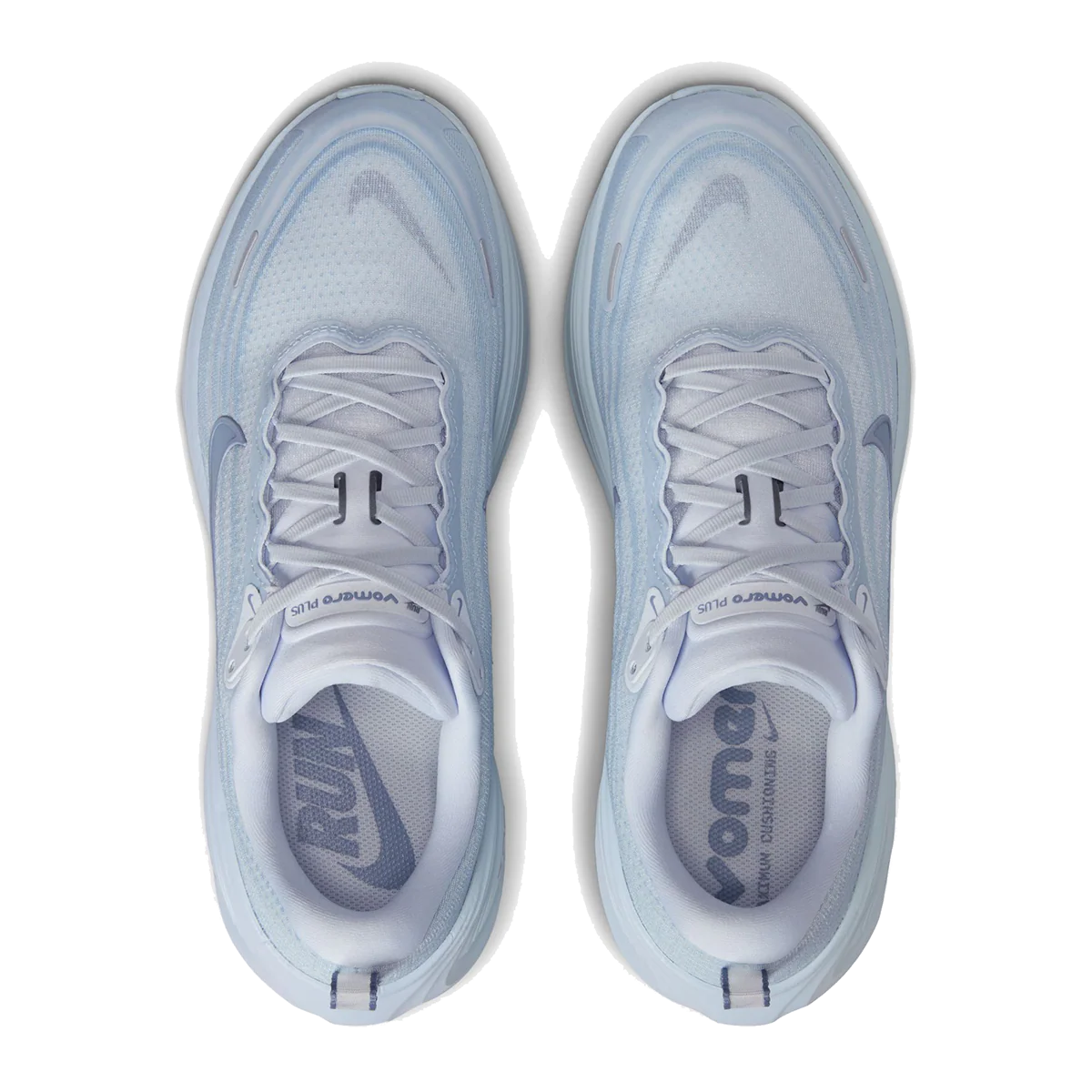 Nike Vomero Plus - Image 35