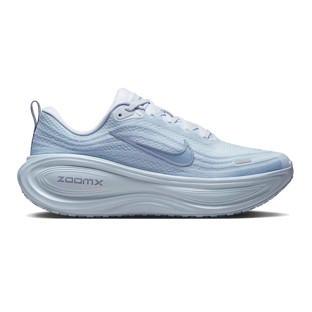 Nike Vomero Plus - Image 37