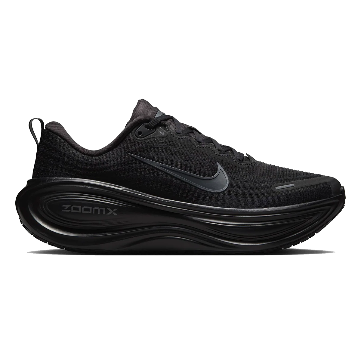Nike Vomero Plus - Image 39