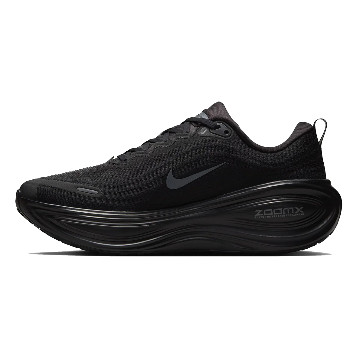Nike Vomero Plus - Image 40