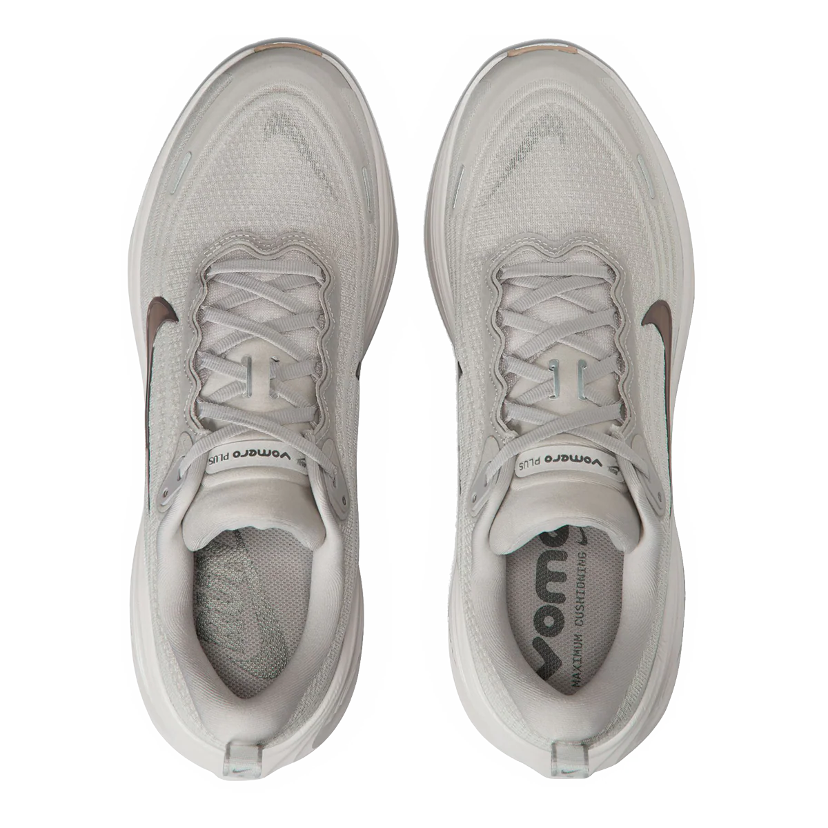 Nike Vomero Plus - Image 45