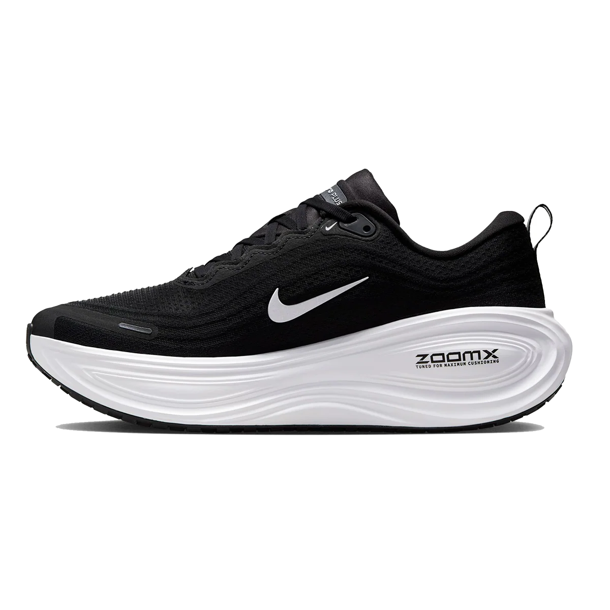 Nike Vomero Plus - Image 8