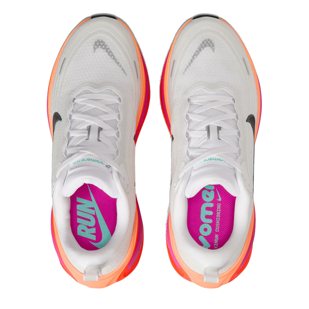 Nike Vomero Plus - Image 10