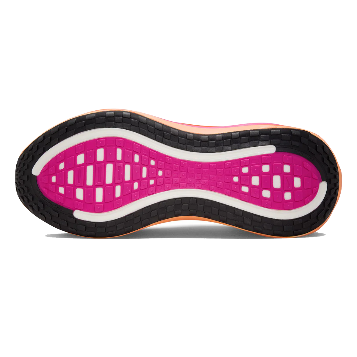 Nike Vomero Plus - Image 11