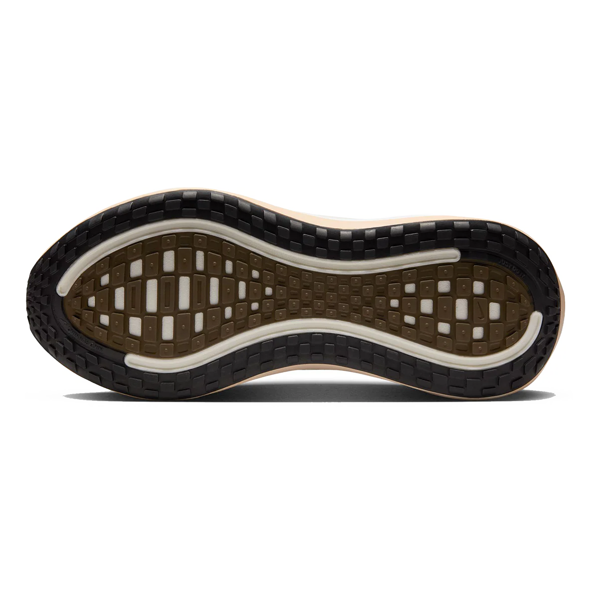 Nike Vomero Plus - Image 12