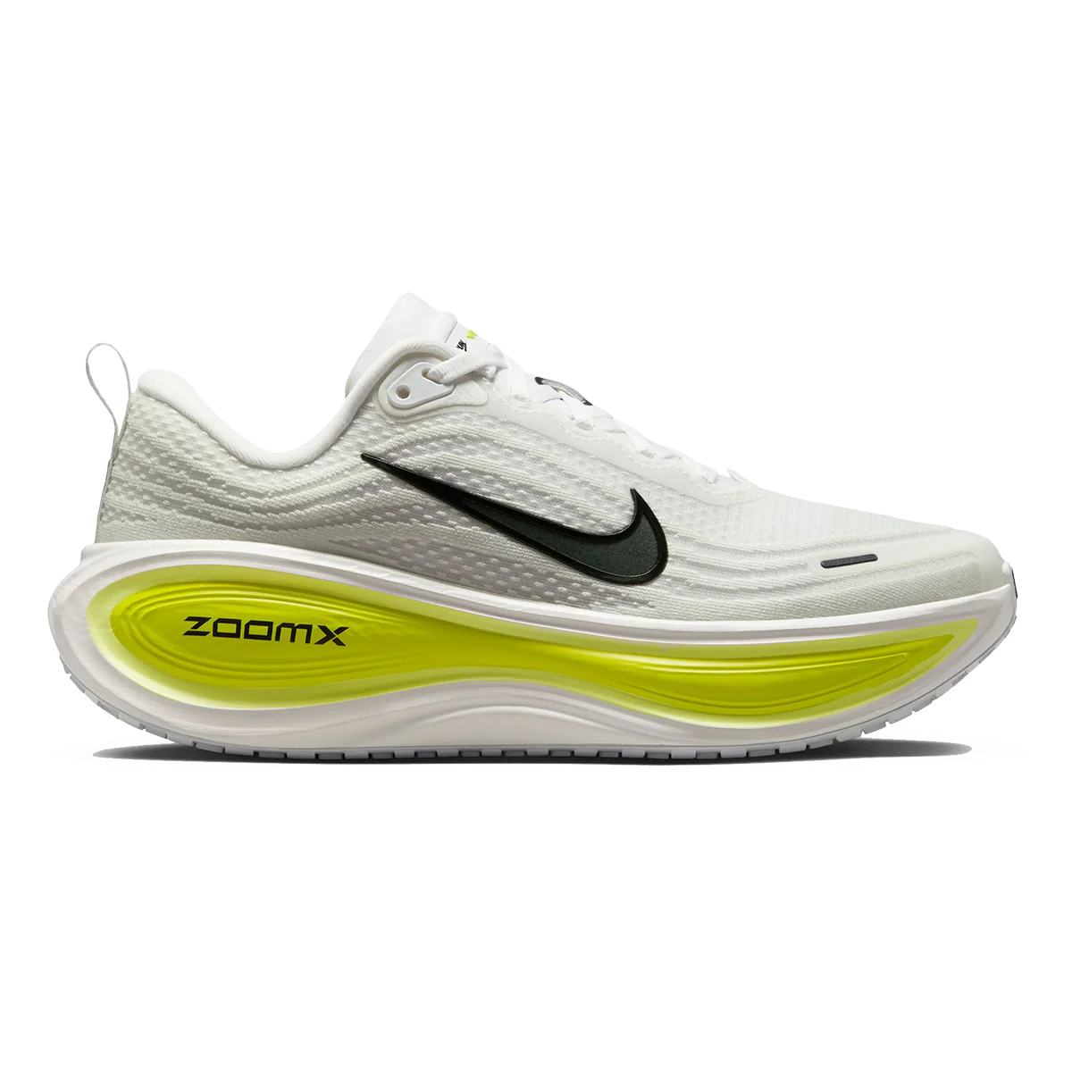 Nike Vomero Plus - Image 17