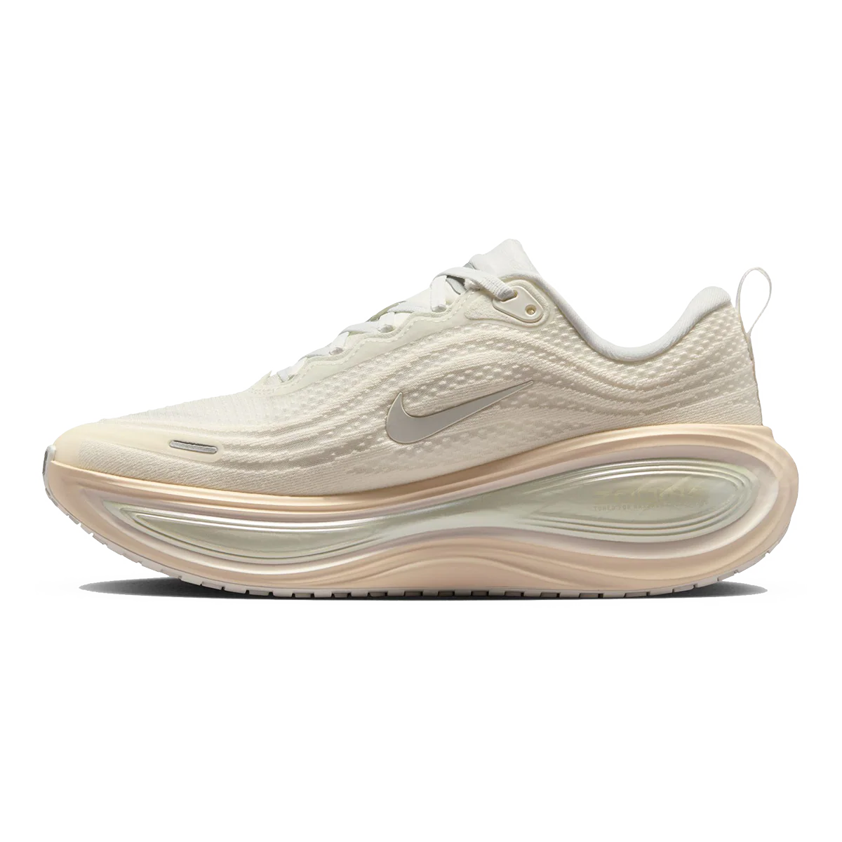 Nike Vomero Plus - Image 2