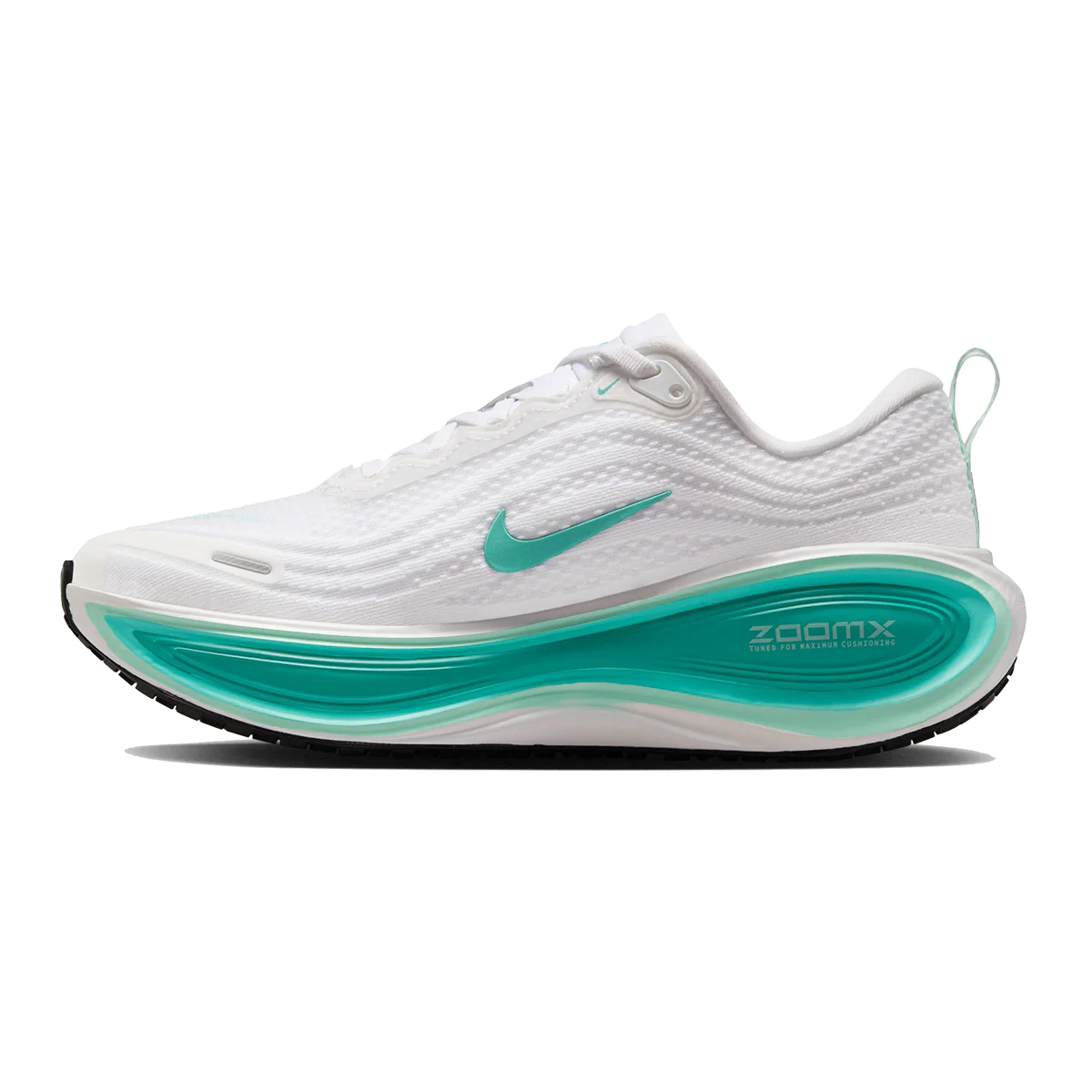 Nike Vomero Plus - Image 22